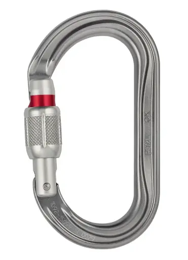 OK SCREW-LOCK