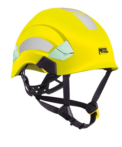 VERTEX® HI-VIZ (Gul)