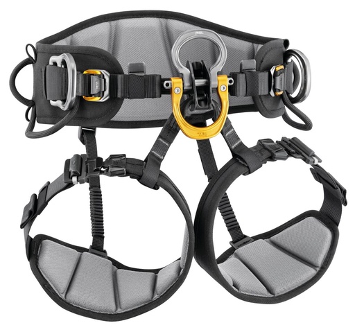 ASTRO® SIT (size 0)