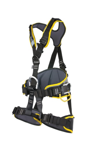 Singing Rock Profi Worker 3D Standard S