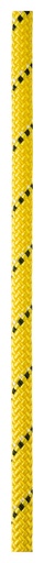 Parallel 10,5mm 50 meter (Gul)