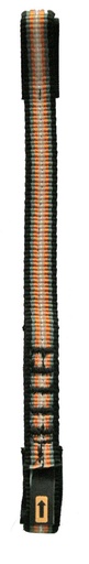 Singing Rock Rescue Sling 28cm