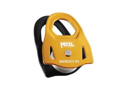  MINDER S1