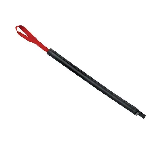 Singing Rock Rope Protector 100cm