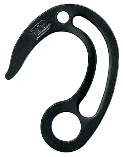 Petzl FIFI