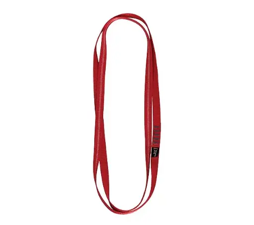 Singing Rock Open Sling 20mm (120cm) 