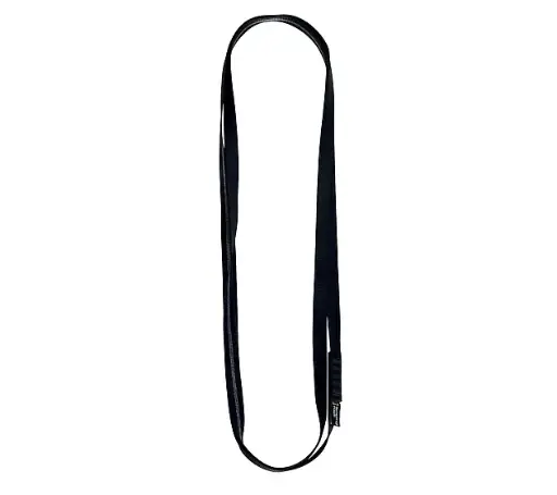Singing Rock Open Sling 20mm (150cm) 