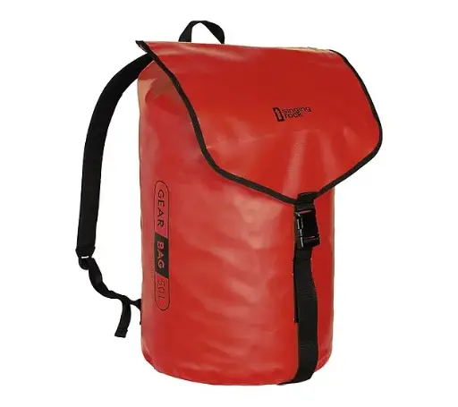  Singing Rock Gear Bag 50L