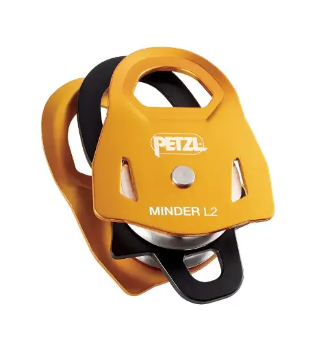 MINDER L2