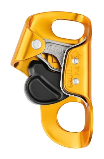  CROLL® S