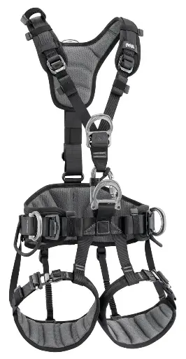 AVAO®FAST (size 2)