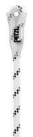 AXIS 11 mm, med 1 sydd terminering (10 m)