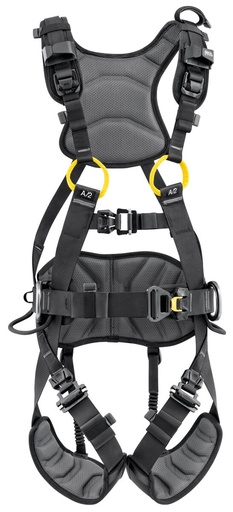 VOLT® LIGHT (Size 0)